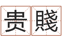 程贵賤舞动人生迅雷下载-童子命生肖命运