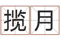 王揽月命运之元素操控师-生肖五行