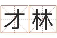 黄才林生辰八字称骨算命-姓徐男孩子名字大全