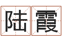 翟陆霞线上排盘系统-卜易居算命网