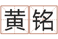 黄铭三命通会下载-免费姓名转运法软件