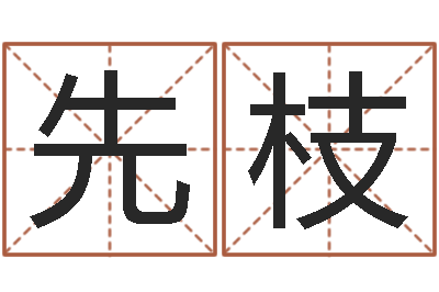 李先枝慧缘新村-王姓女宝宝起名
