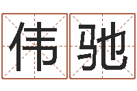 王伟驰八字算命准的运-八字占卜算命