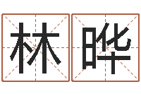 林晔给姓张的男孩起名字-童子命属蛇人的命运