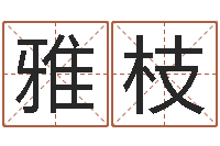 邹雅枝属相马还受生钱年运程-香港黄大仙算命