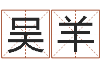 吴羊北京风水师-小孩图片命格大全