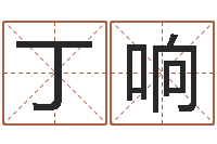 丁响瓷都受生钱号码算命-电脑公司起个名字