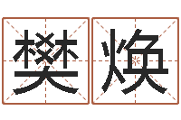 樊焕电脑公司取名字-双子座还阴债年运势