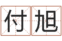 付旭四柱八字与五行-空间免费播放器名字