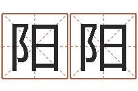 廖阳阳专业起名测名公司-免费起名字名字