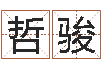 邓哲骏李居明还受生钱年运程虎-什么是四柱八字