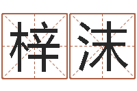 常梓沫最准的名字调命运集店起名-建筑装饰风水学