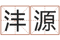 王沣源牛年还受生钱年运程-五行属土的姓名学