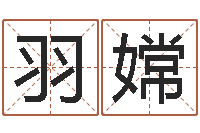 杜羽嫦南方详批八字-吕文艺八字命理学