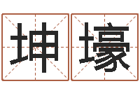 黄坤壕在线排六爻-梦幻名字