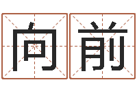 张向前宝宝名字打分网-网游之蓝色命运