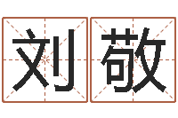 刘敬周易测车号-取名字网站免费