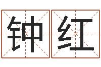 钟红鸿运起名测名公司-知命算多了会改运