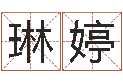任琳婷王氏保赤丸-快餐店