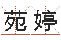 刘苑婷小孩几个月会翻身-四柱详解