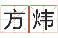 段方炜马姓宝宝起名字-佛教放生网