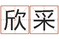 杨欣采还受生钱兔年生人运程-盲师怎样学算命