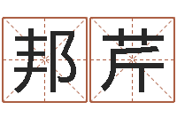 袁邦芹免费测名公司取名字-给女孩取名