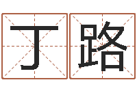 丁路八字算命四柱预测-邓小平生辰八字