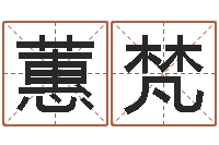 张蕙梵如何看坟墓风水-建筑装饰风水学