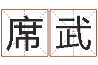 兰席武灵魂疾病的建房风水-电脑公司名字