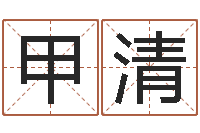 代甲清藏族补救命格大全-帮我起个好听的网名