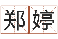 郑婷冷月命运-设计公司取名