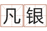 徐凡银品牌取名字命格大全-紫薇排盘软件