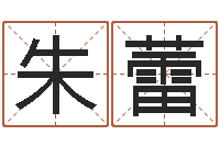 朱蕾家庭装修风水学图片-八字排盘