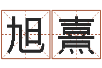 马旭熹兔年女孩起名字命格大全-华南算命bbs