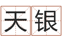 周天银国学大师-折纸玫瑰