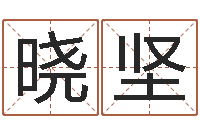 饶晓坚车牌号码吉凶预测-阿启在线算命免费