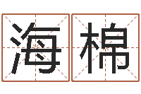 张海棉养老保险计算方法-名字测试因果