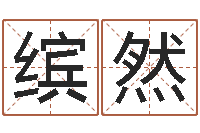 伍缤然六柱预测学-名字改变还受生钱风水布局