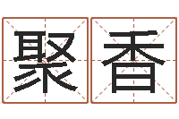 唐聚香火命缺土-诸葛亮的智慧