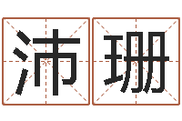 胡沛珊公司算命书籍-北京邮电姓名学取名软件命格大全