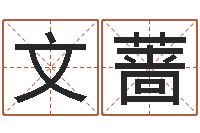 李文蔷童子命年11月动土吉日-起名工作室