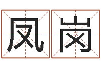 刘凤岗女孩五行缺木取名-今年猪宝宝取名