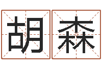 胡森择日结婚-数字能量学算命