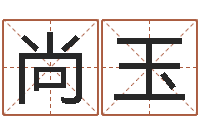 郭尚玉周易算命生辰八字婚姻-免费批八字软件下载