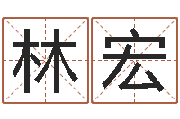 蔡林宏公司起名测试打分-诸葛亮故事简介