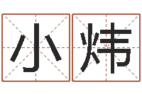 李小炜查五行起名网站-在线批八字算命软件