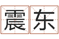 刘震东生辰八字四柱学-的八字