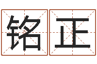 王铭正电脑学习班-名字配对缘分测试