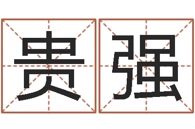 杨贵强命运多-周易与八卦的应用